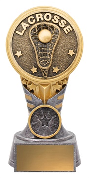 kn263a_discount-general-sports-trophies.jpg