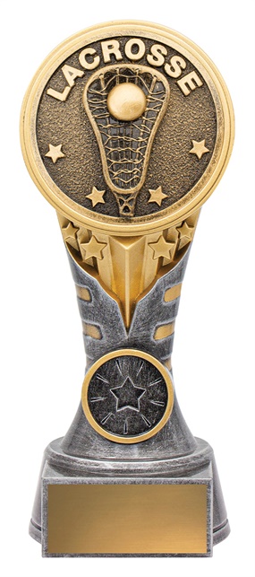 kn263a_discount-general-sports-trophies.jpg