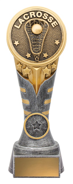 kn263a_discount-general-sports-trophies.jpg