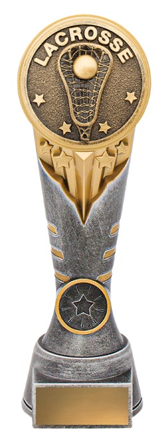 kn263a_discount-general-sports-trophies.jpg