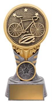 kn264a_discount-cycling-trophies.jpg