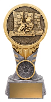 kn265a_discount-motor-sports-trophies.jpg