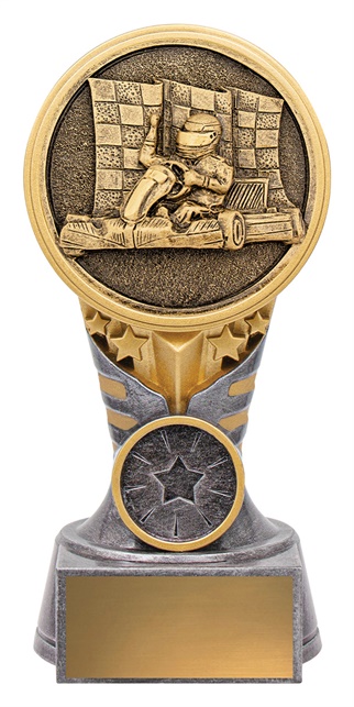 kn265a_discount-motor-sports-trophies.jpg