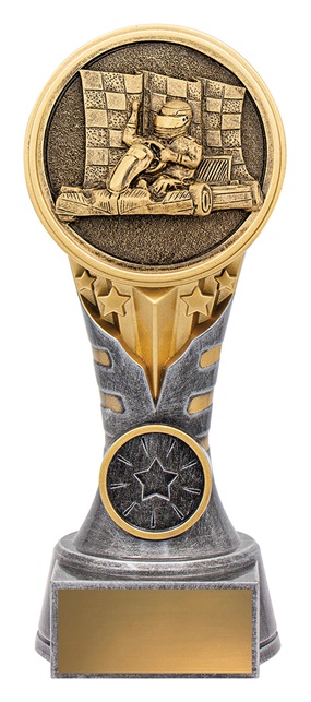 kn265a_discount-motor-sports-trophies.jpg