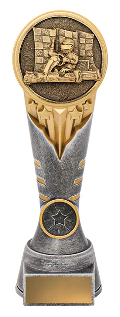 kn265a_discount-motor-sports-trophies.jpg