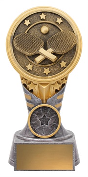 kn266a_discount-general-sports-trophies.jpg