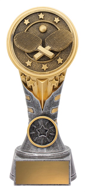 kn266a_discount-general-sports-trophies.jpg