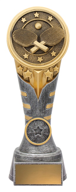 kn266a_discount-general-sports-trophies.jpg