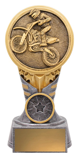 kn268a_discount-general-sports-trophies.jpg