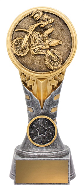 kn268a_discount-general-sports-trophies.jpg