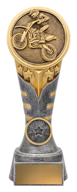 kn268a_discount-general-sports-trophies.jpg