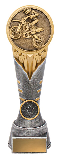 kn268a_discount-general-sports-trophies.jpg