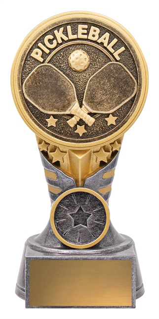 kn271a_discount-general-sports-trophies.jpg