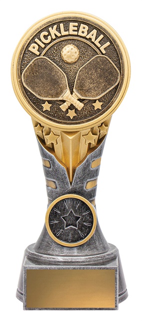 kn271a_discount-general-sports-trophies.jpg