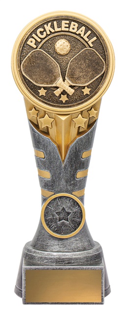 kn271a_discount-general-sports-trophies.jpg