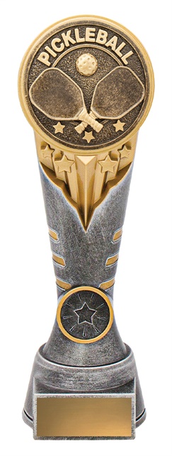 kn271a_discount-general-sports-trophies.jpg
