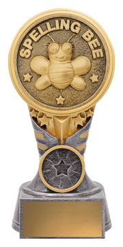 kn277a_discount-general-sports-trophies.jpg