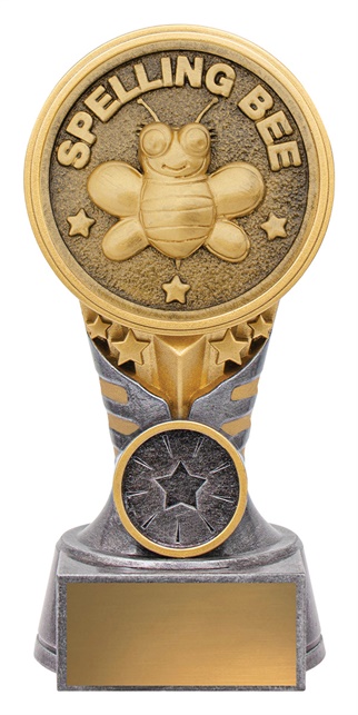 kn277a_discount-general-sports-trophies.jpg