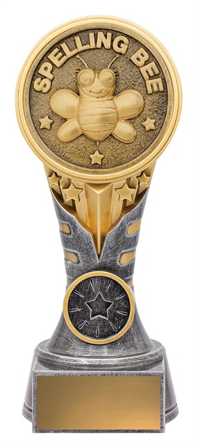 kn277a_discount-general-sports-trophies.jpg