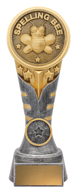 kn277a_discount-general-sports-trophies.jpg