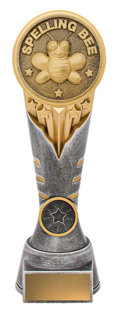 kn277a_discount-general-sports-trophies.jpg