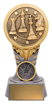 kn278a_discount-general-sports-trophies.jpg