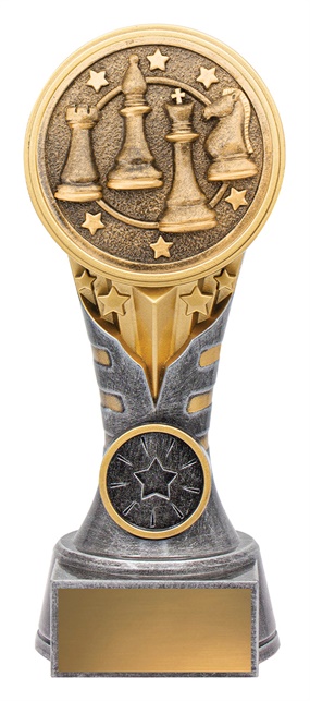 kn278a_discount-general-sports-trophies.jpg