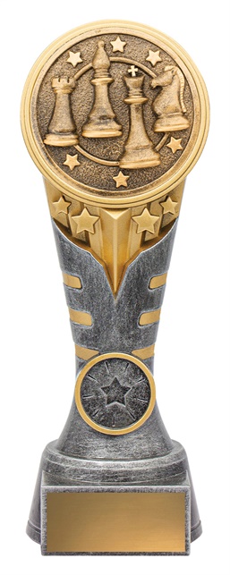 kn278a_discount-general-sports-trophies.jpg