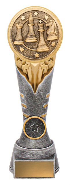 kn278a_discount-general-sports-trophies.jpg
