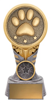 kn279a_discount-general-sports-trophies.jpg