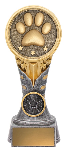 kn279a_discount-general-sports-trophies.jpg