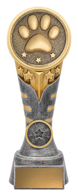 kn279a_discount-general-sports-trophies.jpg
