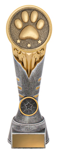 kn279a_discount-general-sports-trophies.jpg