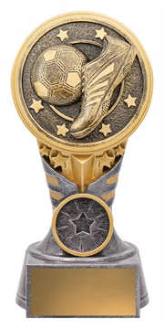 kn282a_discount-general-sports-trophies.jpg