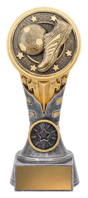 kn282a_discount-general-sports-trophies.jpg