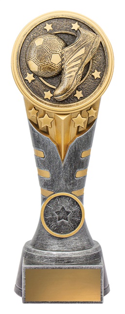 kn282a_discount-general-sports-trophies.jpg