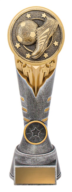 kn282a_discount-general-sports-trophies.jpg