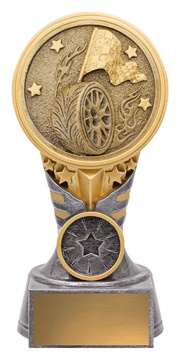 kn284a_discount-general-sports-trophies.jpg