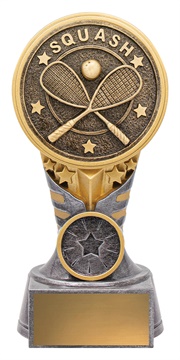 kn286a_discount-general-sports-trophies.jpg