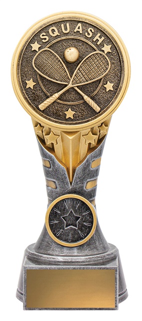 kn286a_discount-general-sports-trophies.jpg