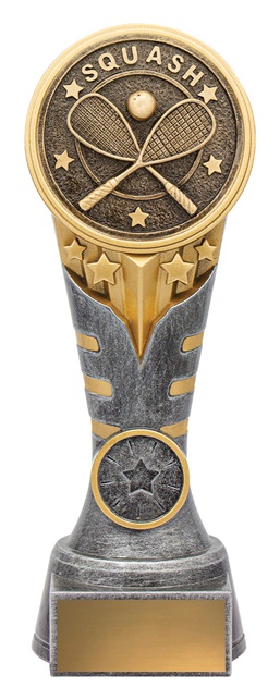 kn286a_discount-general-sports-trophies.jpg