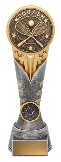 kn286a_discount-general-sports-trophies.jpg