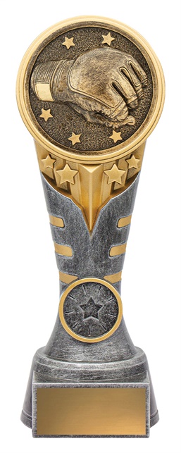 kn291a_discount-boxing-trophies.jpg