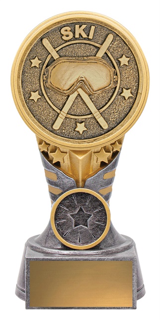 kn292a_discount-general-sports-trophies.jpg
