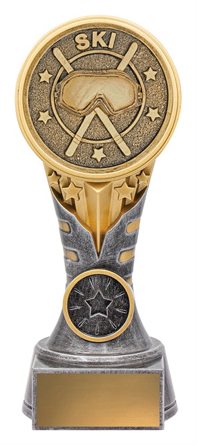 kn292a_discount-general-sports-trophies.jpg