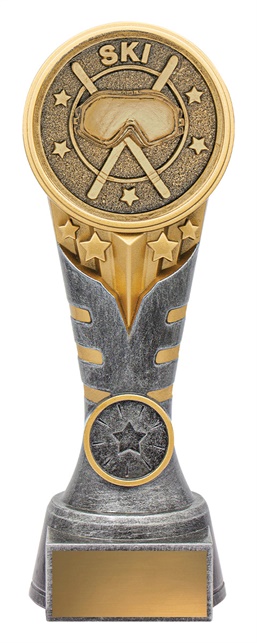 kn292a_discount-general-sports-trophies.jpg