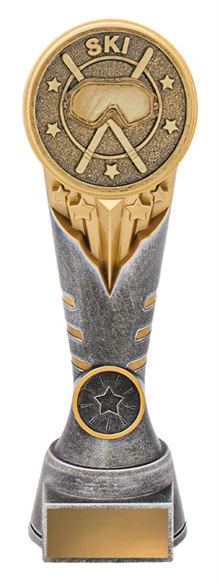 kn292a_discount-general-sports-trophies.jpg