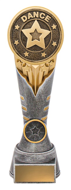 kn295a_discount-dance-trophies-cups.jpg