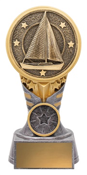 kn296a_discount-sailing-trophies.jpg