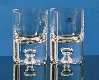 kod-001-50_crystal-shot-glasses.jpg